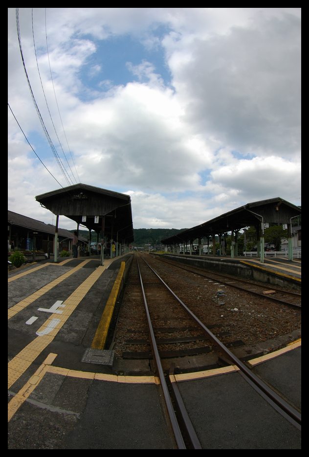 今日の空+α_e0121792_21413741.jpg