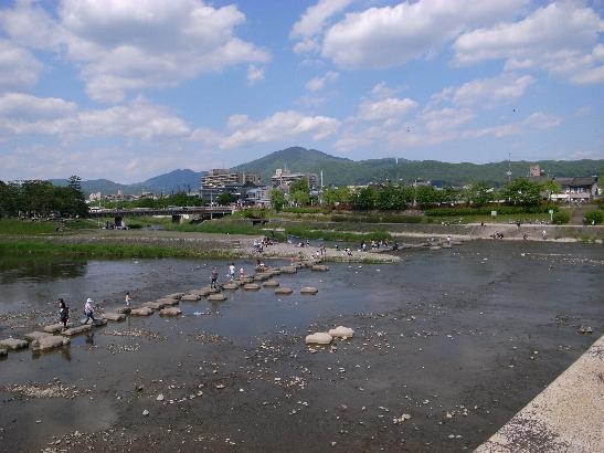a0023694_001234.jpg