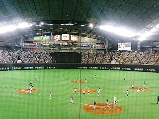 f0200795_9463246.jpg
