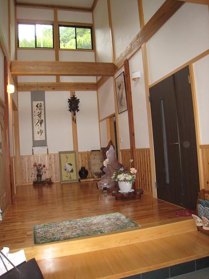 c0119197_16541146.jpg