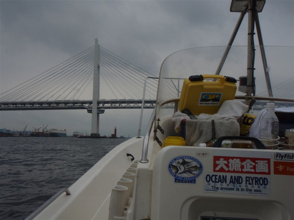 c0177497_16124460.jpg