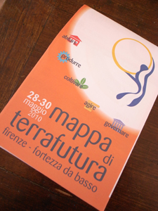 今年も行ってきました「TERRA FUTURA」_f0106597_493229.jpg