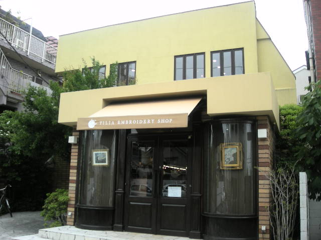 c0177198_14352274.jpg