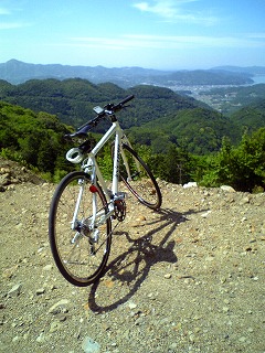 c0212298_16515537.jpg