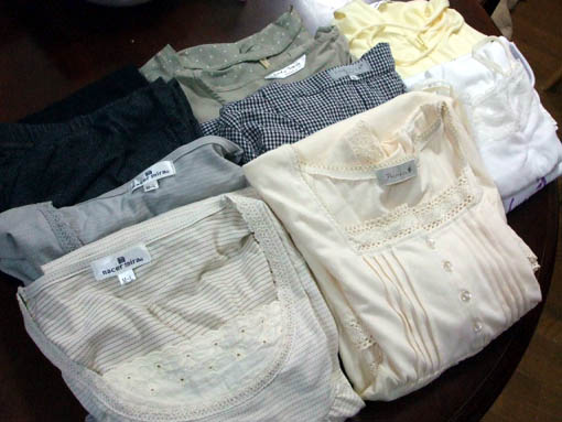 姑の選んだ服なんて(;一_一)_f0019498_18223812.jpg