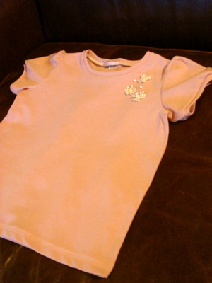c0198499_9141640.jpg