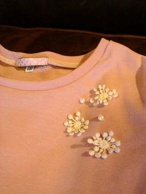 c0198499_914345.jpg