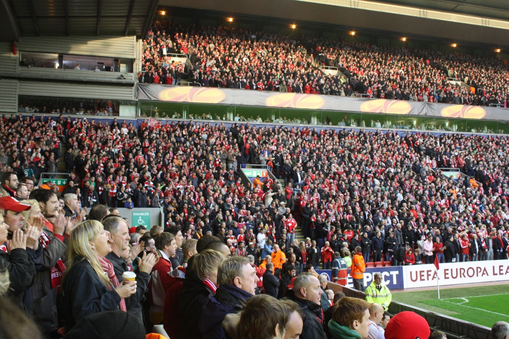 Anfield in Liverpool_c0224899_22143194.jpg