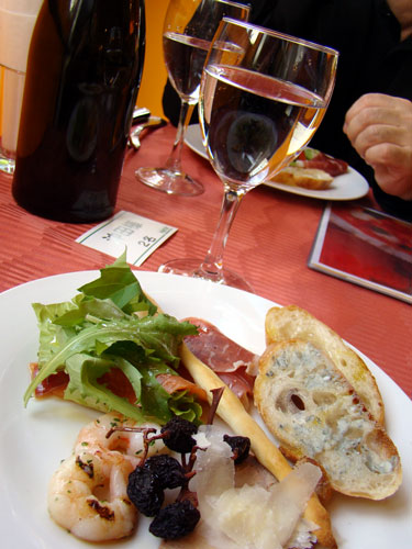 a0047200_841235.jpg