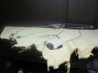 a0132800_16352736.jpg