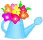 c0074000_2124365.gif