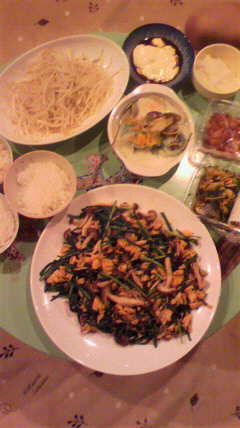 c0090100_20261723.jpg