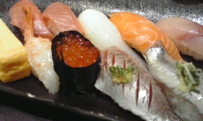 f0101100_15443322.jpg