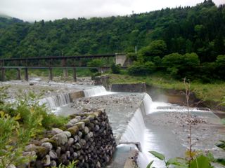 a0169501_21364010.jpg