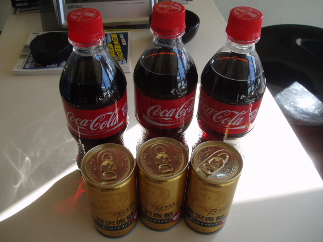 納車準備・着々と進んでおります!!(新川店)_c0161601_22541377.jpg