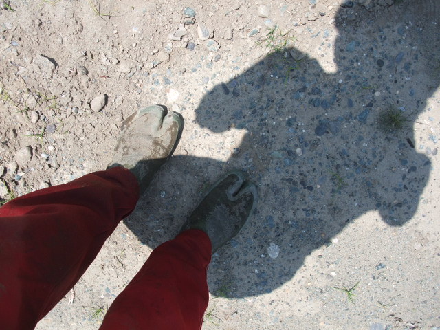 c0183801_18334041.jpg