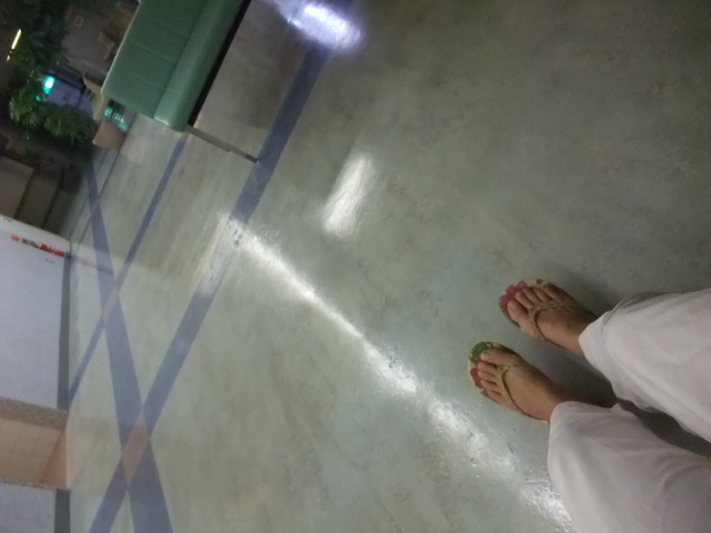 c0183801_18423939.jpg