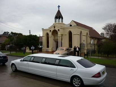 結婚式の車　その８_c0210201_21382652.jpg