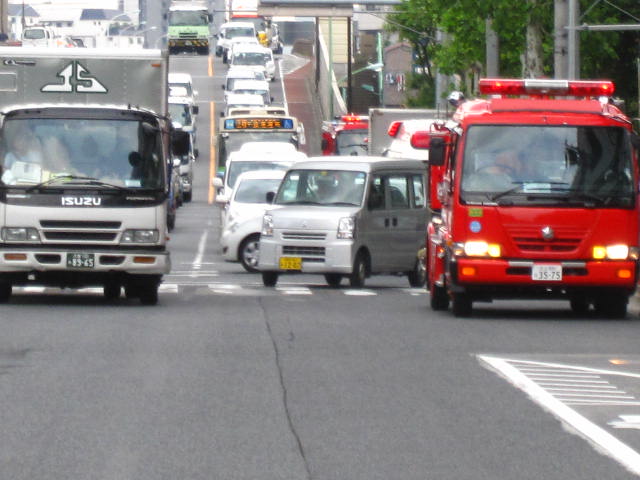 e0177101_223772.jpg