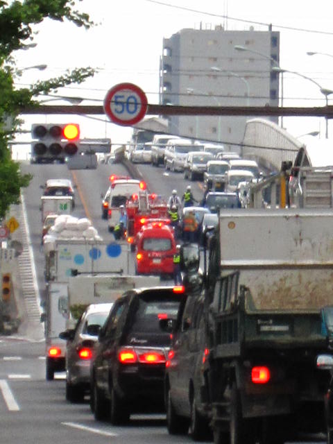 e0177101_22401230.jpg