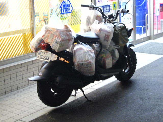 e0177101_22424922.jpg