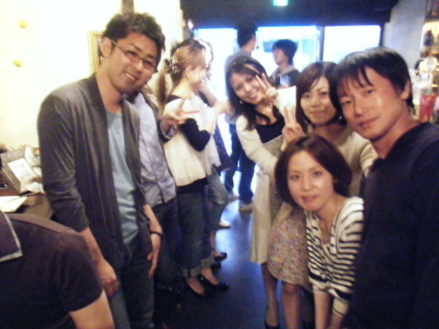 a0050302_3214015.jpg