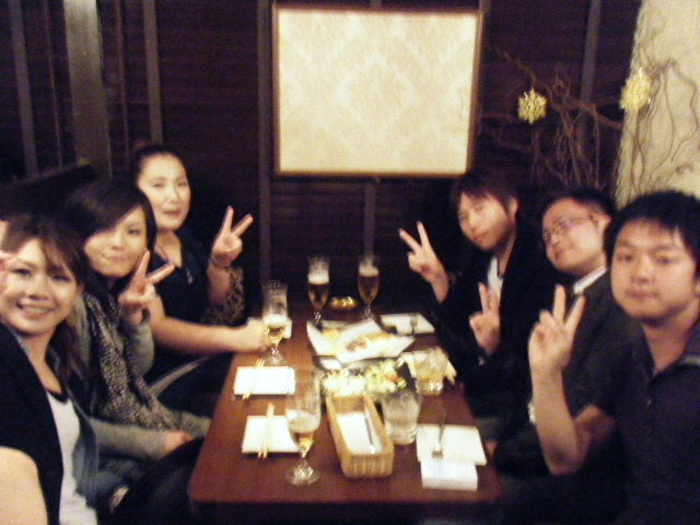 a0050302_3222842.jpg