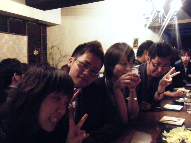 a0050302_3252218.jpg