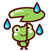 b0118202_8561962.gif