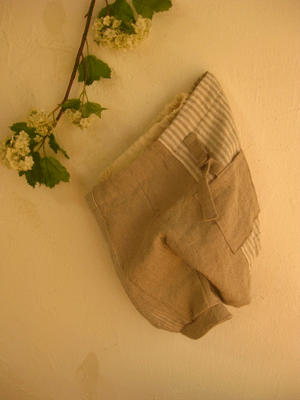 c0128402_11401714.gif