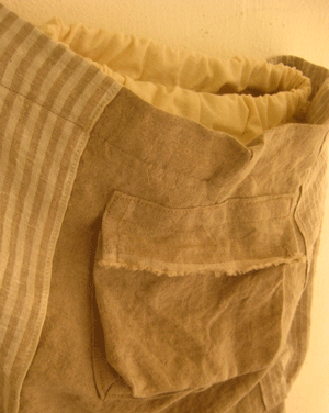 c0128402_11573929.gif