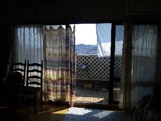 f0130902_21554638.jpg