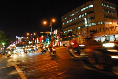 b0110403_1821994.jpg