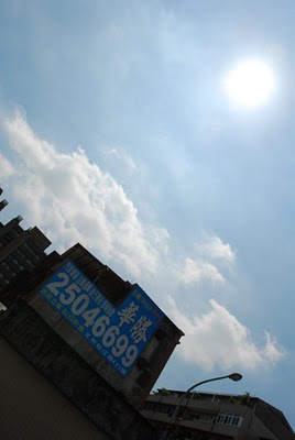 b0110403_19185721.jpg