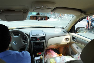 b0110403_19545739.jpg