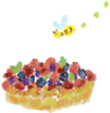 b0159403_15391513.gif