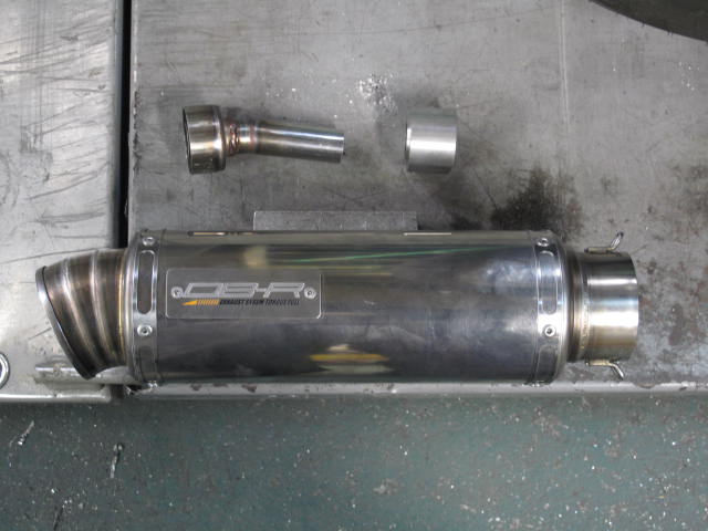 b0184703_22471873.jpg