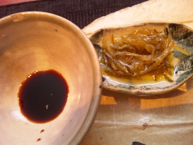 f0197703_14105789.jpg