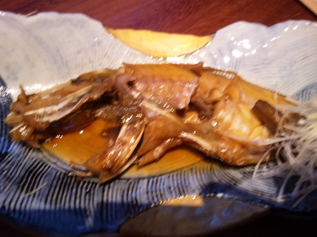 f0197703_14145923.jpg
