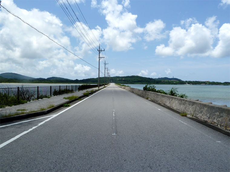 b0159904_22451539.jpg