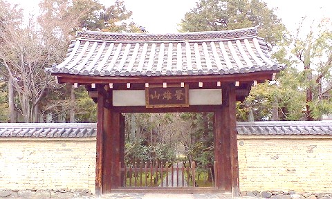 c0228404_1226399.jpg