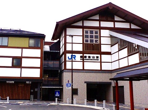 c0228404_12325053.jpg