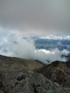 e0028904_17474353.jpg