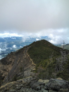 e0028904_17475263.jpg