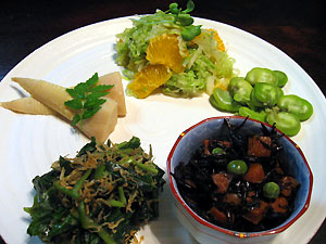 e0118904_2312646.jpg