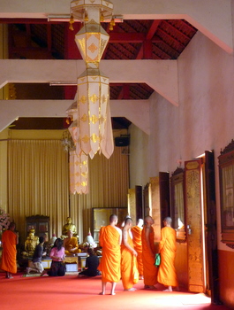 c0148705_15492983.jpg