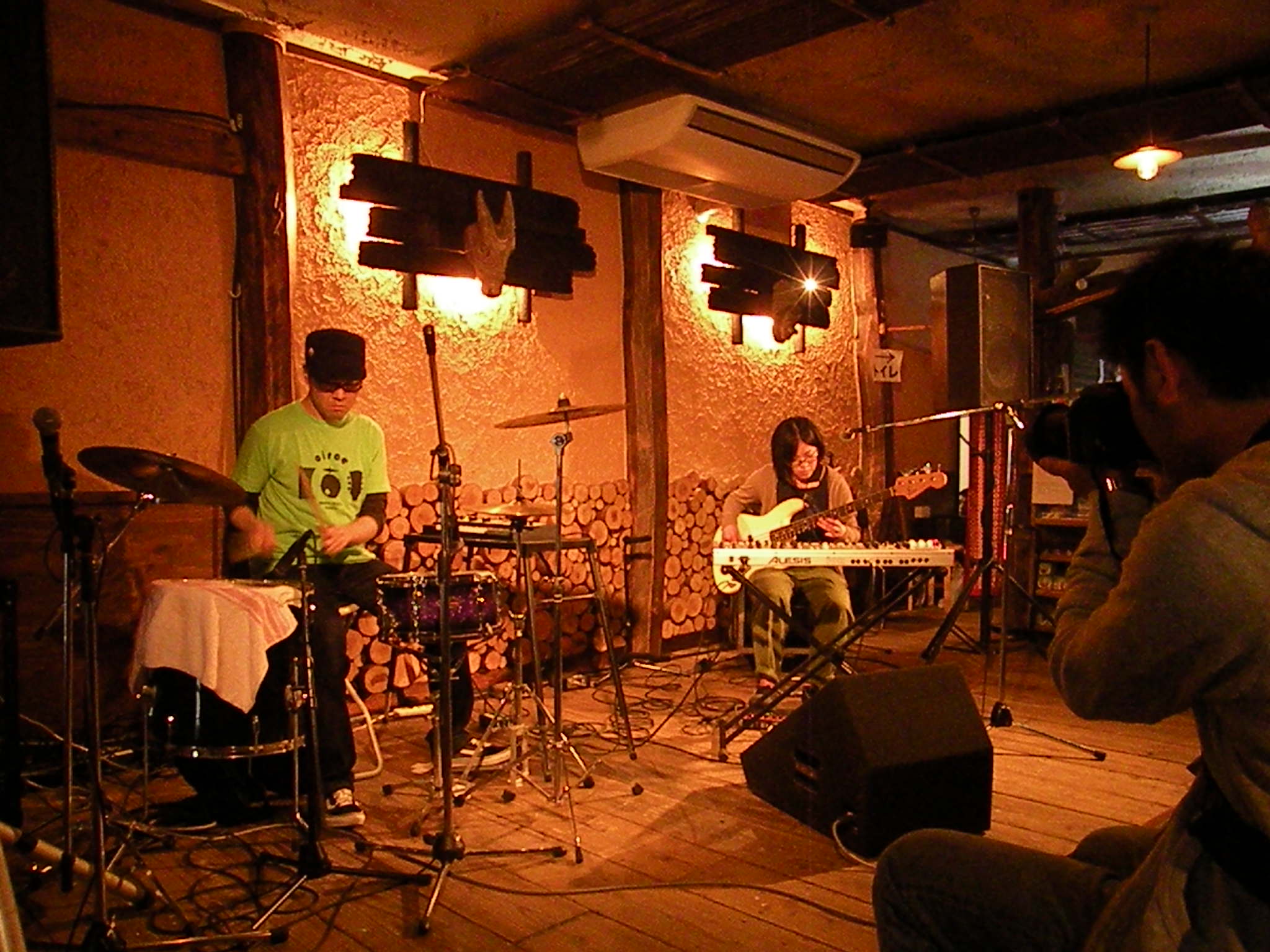 e0108705_2340522.jpg
