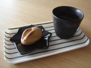 f0213805_1516794.jpg