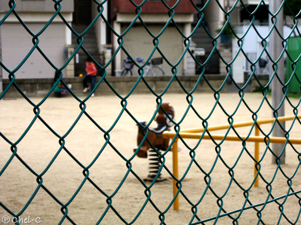 a0154706_1831977.jpg