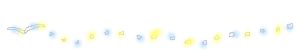 a0156606_10224832.gif